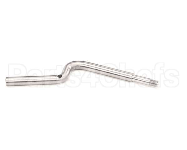 2187805 Stoelting Handle; Spigot
