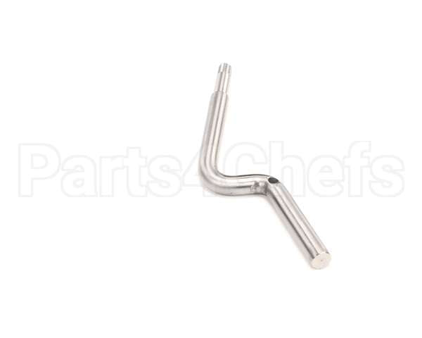 2187805 Stoelting Handle; Spigot