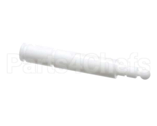 2187811 Stoelting Spigot Center Ot
