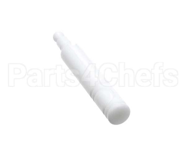 2187811 Stoelting Spigot Center Ot