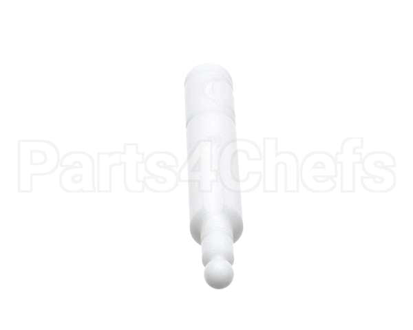 2187811 Stoelting Spigot Center Ot