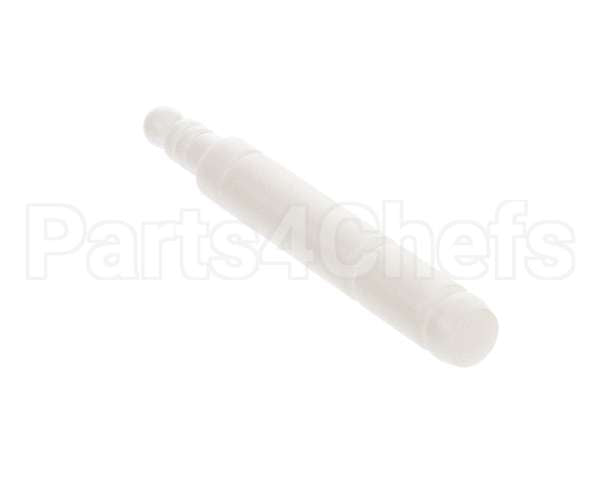 2187812 Stoelting Spigot; Outer Ot