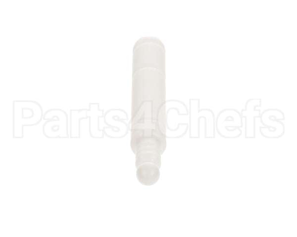 2187812 Stoelting Spigot; Outer Ot