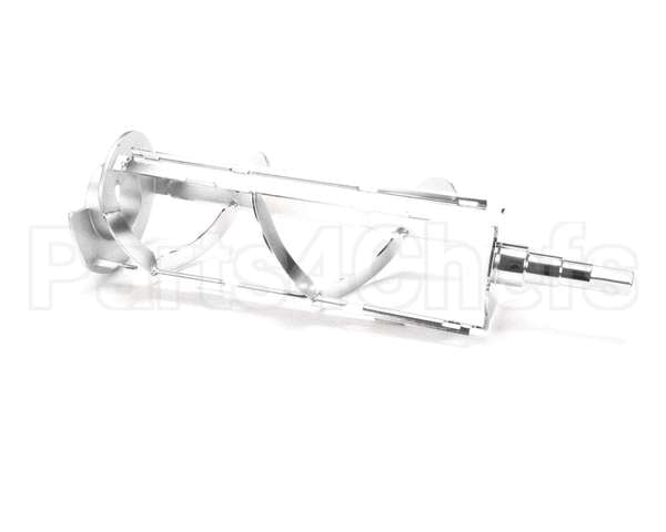 2187941 Stoelting Auger Weldment