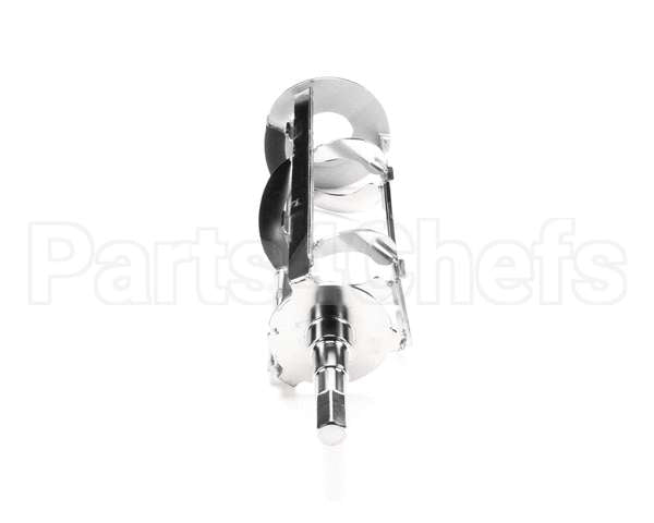 2187941 Stoelting Auger Weldment