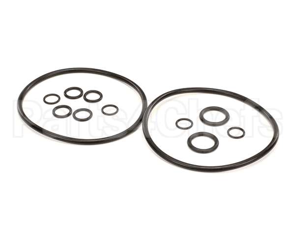 2187978 Stoelting Oring Kit; O112O212
