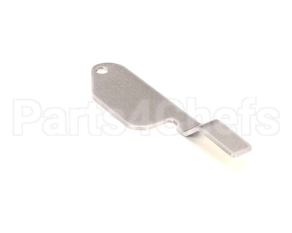 2187993 Stoelting Gate; Front