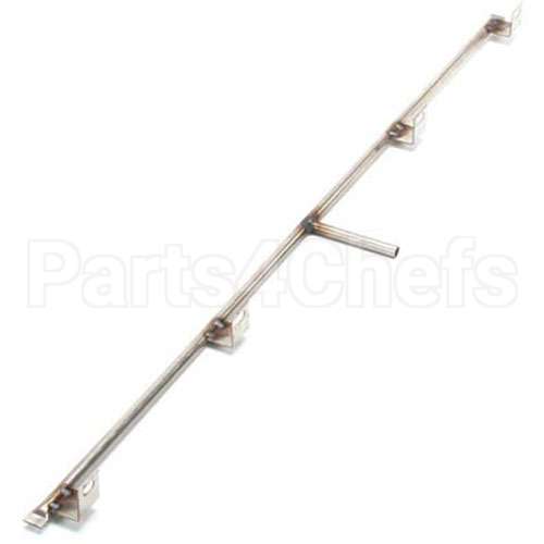 21880310 Compatible Midwest Appliance Parts 30 Carry-Over Pilot Tube 41706