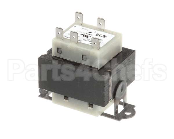 218829 Duke Transformer,208/240P 24Sec. Tyco# 3-1611