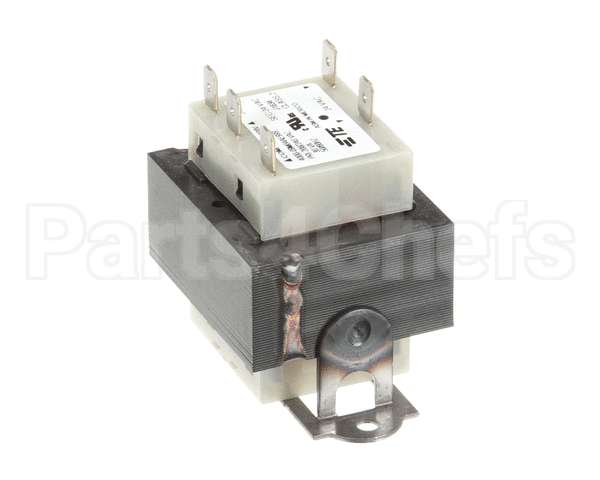 218829 Duke Transformer,208/240P 24Sec. Tyco# 3-1611