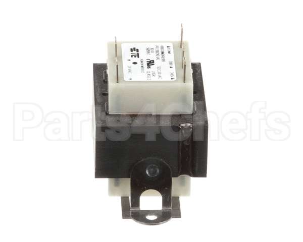 218829 Duke Transformer,208/240P 24Sec. Tyco# 3-1611
