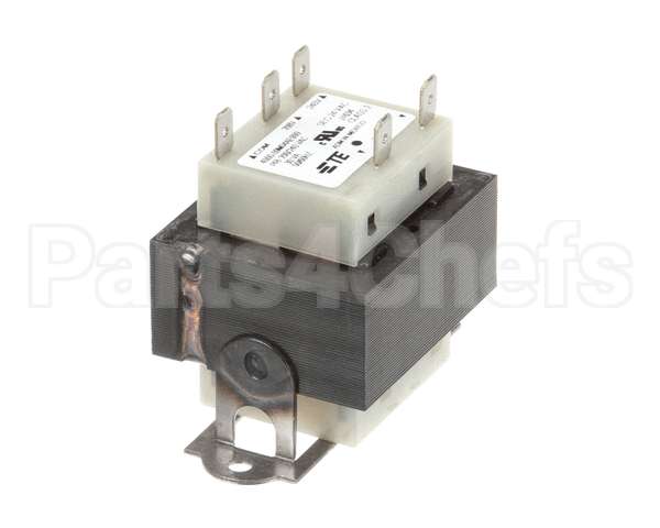 218829 Duke Transformer,208/240P 24Sec. Tyco# 3-1611