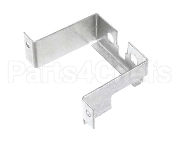 2188700 Garland Orifice Supt