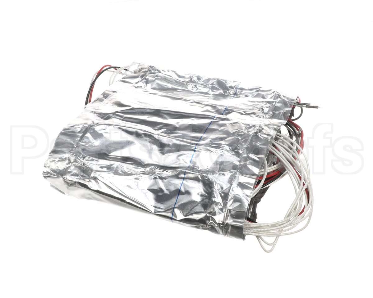 218968 Duke Element,Heating 700W 3/6 208V Hardwired