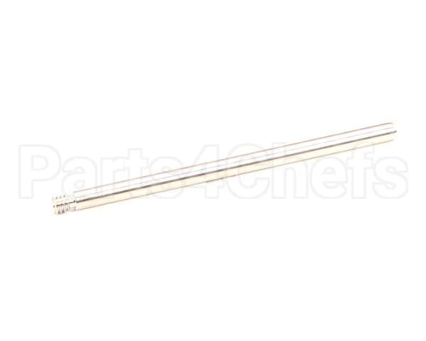219-3995 Delfield Electrode,S/S,1/4 Rod,