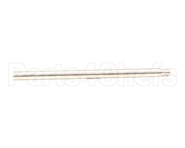 219-3995 Delfield Electrode,S/S,1/4 Rod,