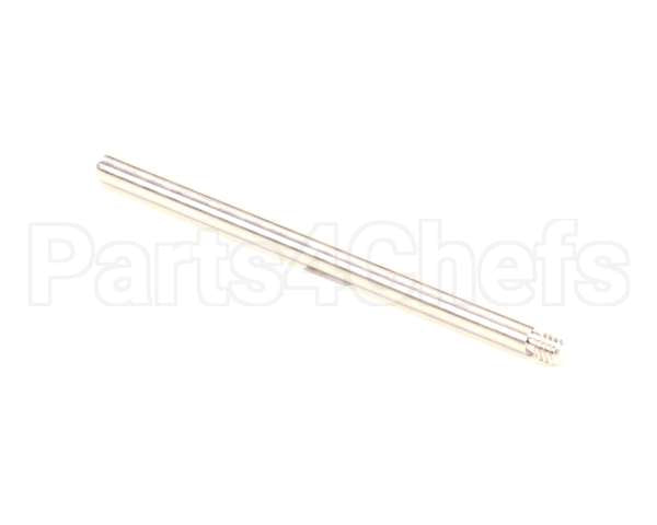 219-3995 Delfield Electrode,S/S,1/4 Rod,