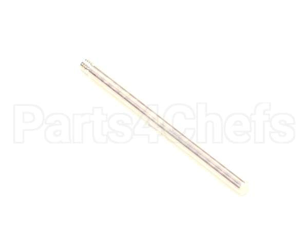 219-3995 Delfield Electrode,S/S,1/4 Rod,