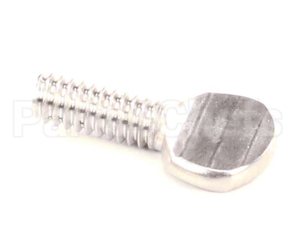 219 Hickory Thumb Screw