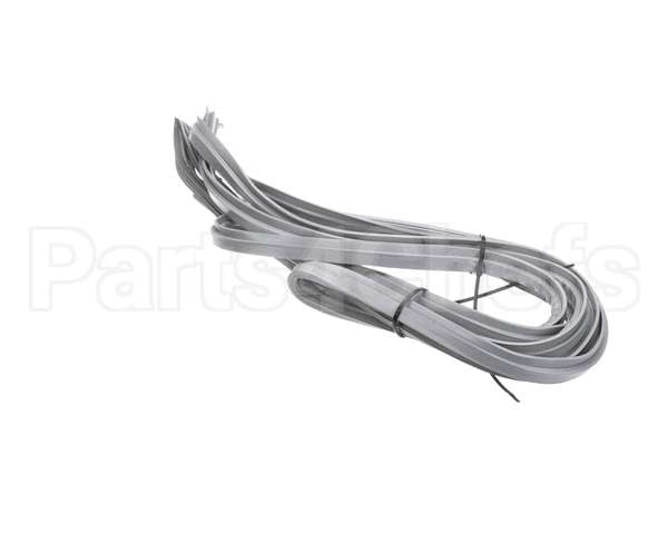 2190 Thermalrite Blast Chiller Gasket Magnetic Snapin 54 X 84 02064