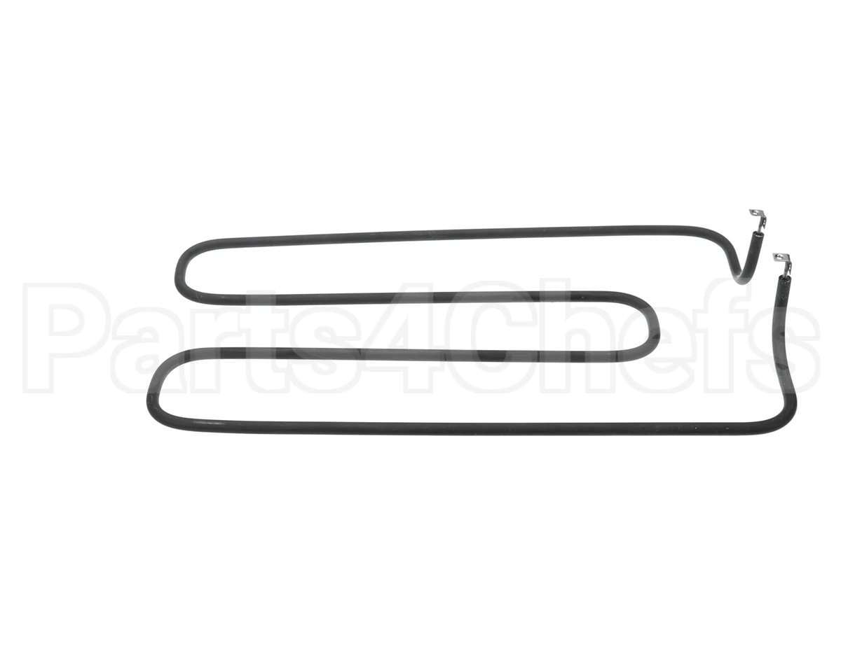 2190062 Delfield Element,Heating,240V / 500W