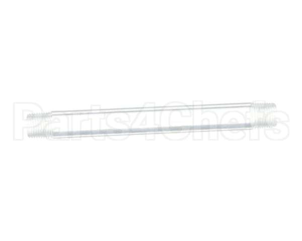 2190105 Antunes Ptfe Pipe - 3-7/8 Lg