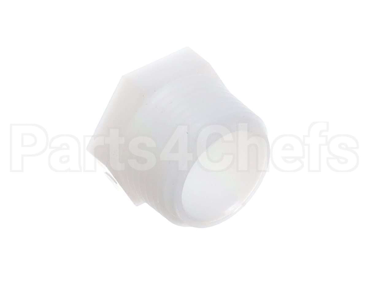 2190135 Antunes Plug Pipe 3/4Npt