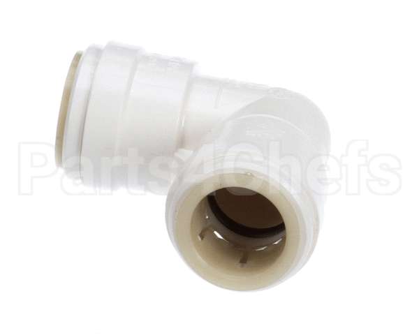 2190156 Antunes Union Elbow