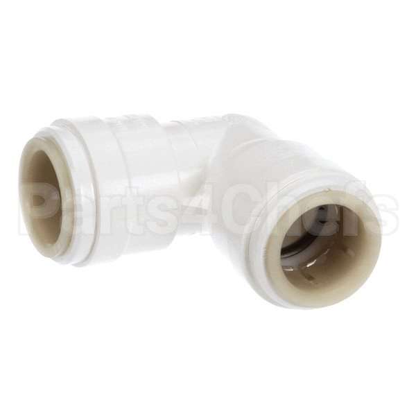 2190156 Compatible Roundup Union Elbow