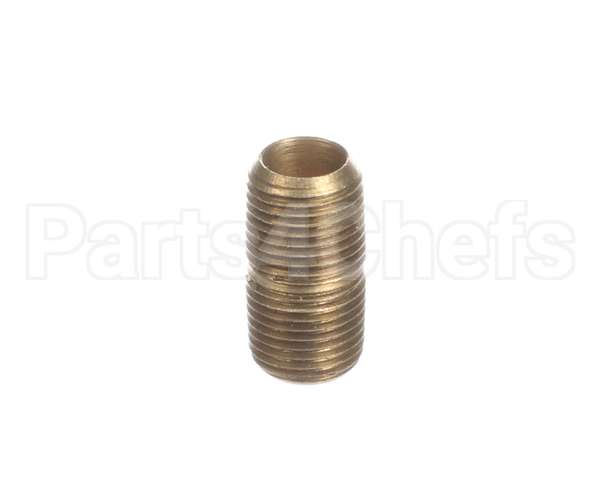 2190178 Antunes Nipple Pipe 1/8 Npt