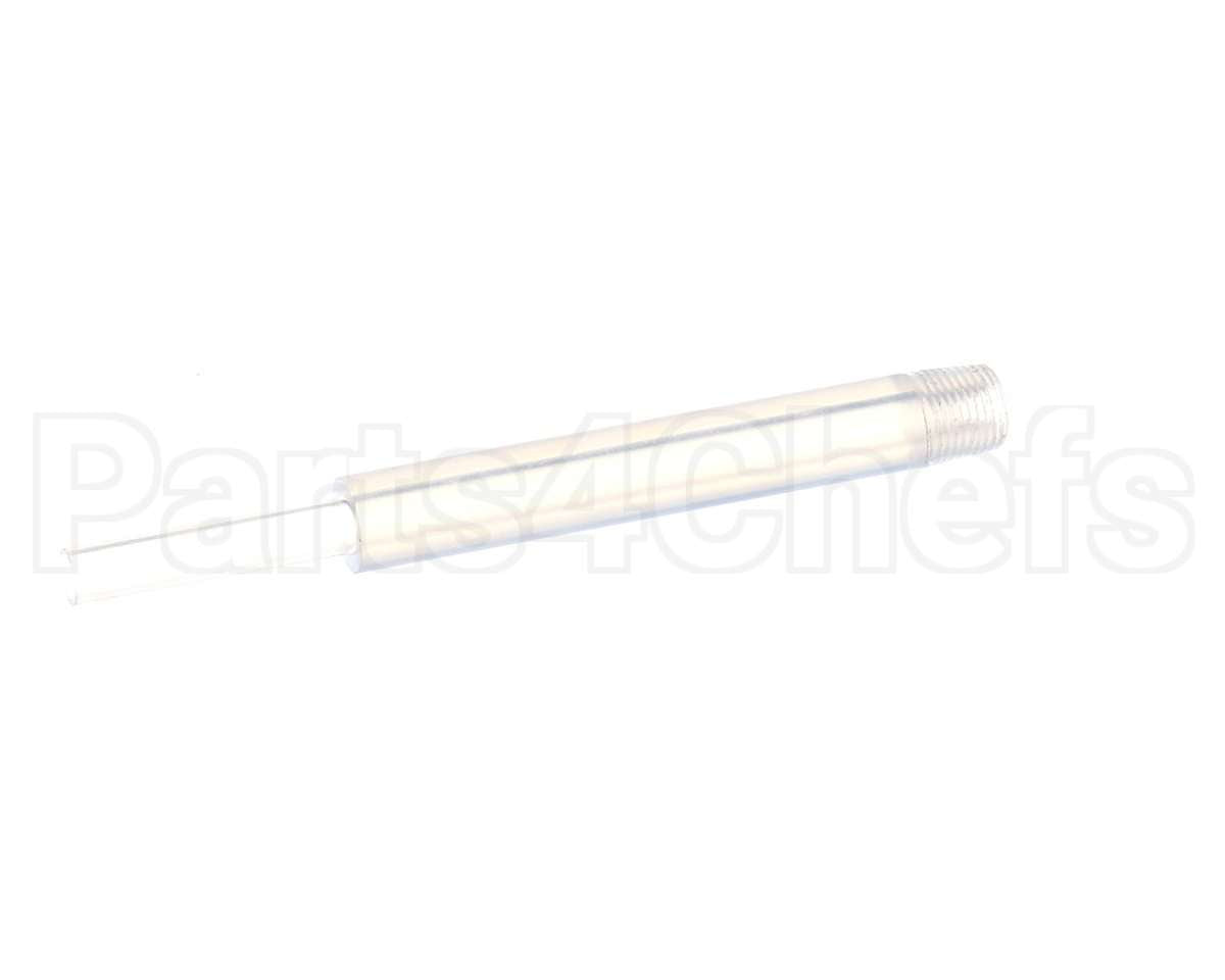 2190240 Antunes Pipe, Ptfe
