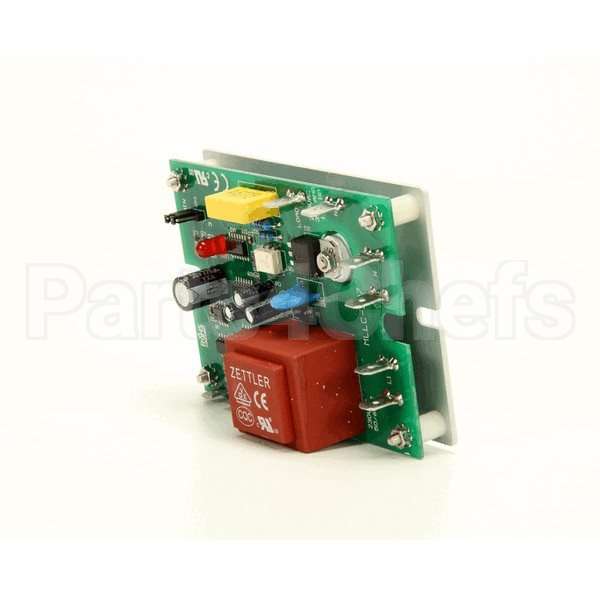 219105 Compatible Multiplex Crtl Liq Level 220V