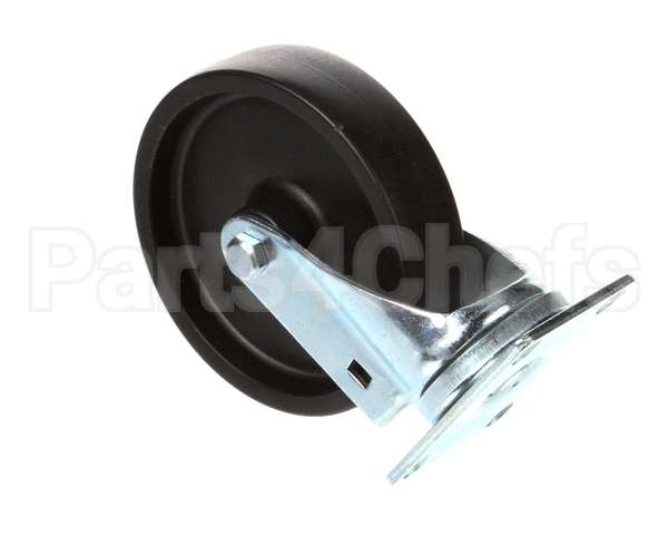 2192 Royal Range Caster 5 Without Brake