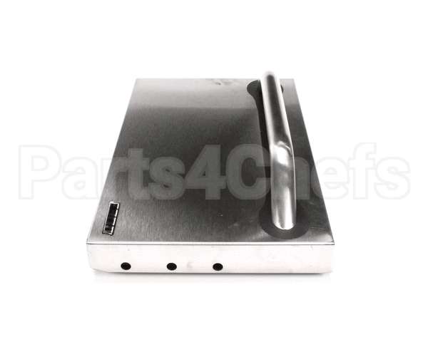 21926920 Bakers Pride Door, Assembly E300