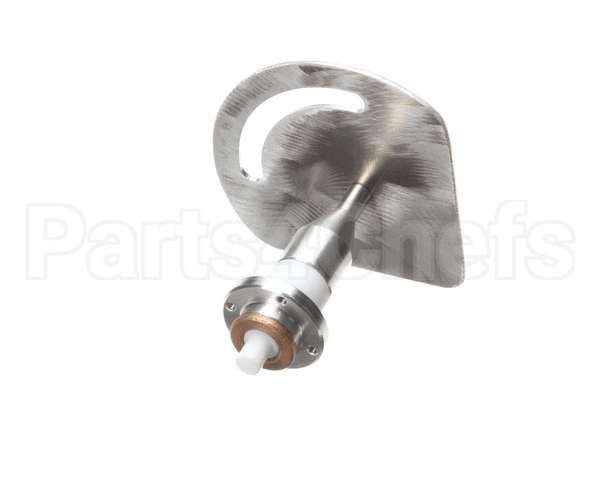 21926930 Bakers Pride Stirrer Shaft Assembly