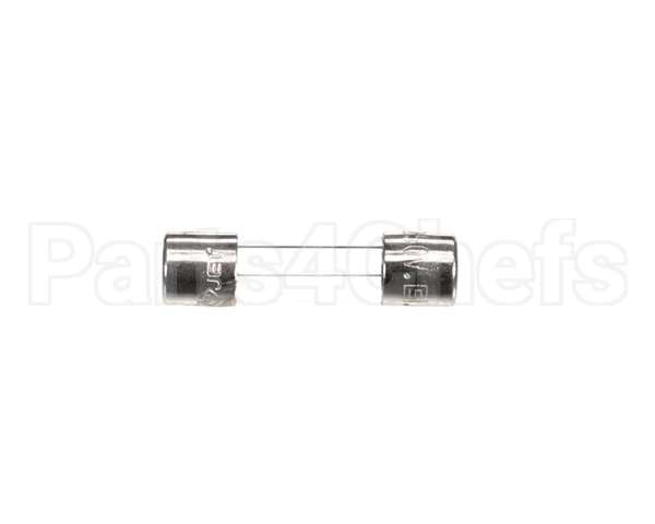 2193014 Multiplex Fuse,5X20Mm,250V,2.5A,Slowblow
