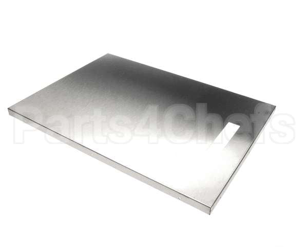 2193504 Garland Door Panel Cabinet 17In Lt
