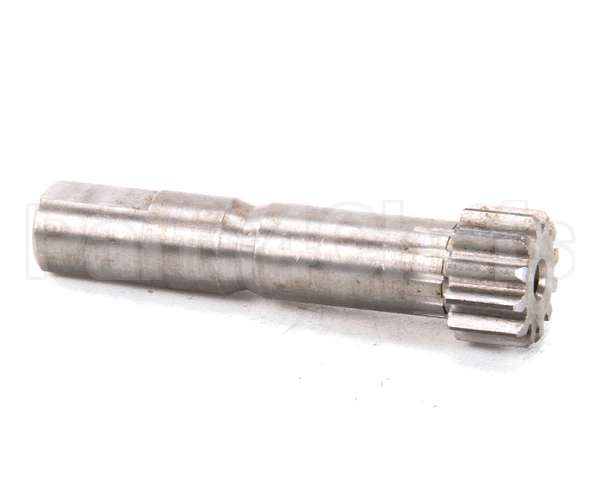 21939-1 Vollrath 30-20 Pinion Gear