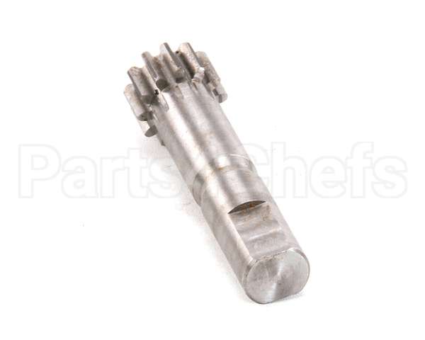 21939-1 Vollrath 30-20 Pinion Gear