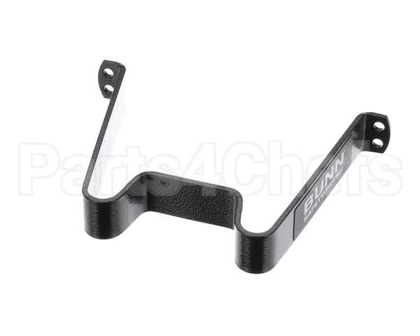 21939.0000 Bunn Faucet Guard W/Decals(Gpr-Ff)