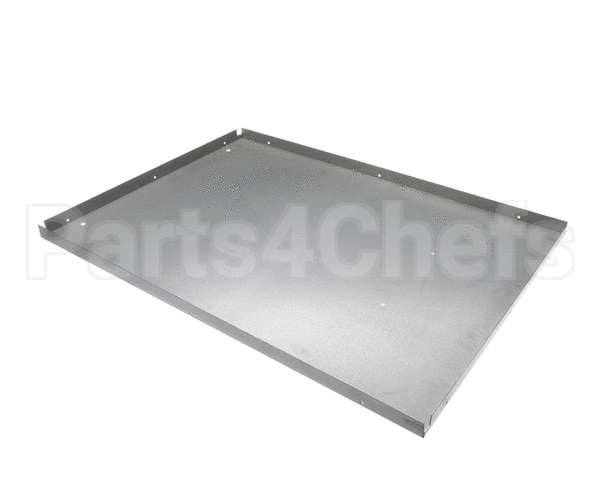 2193901 Garland Door Liner Cabinet 17In