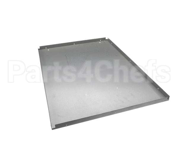 2193901 Garland Door Liner Cabinet 17In