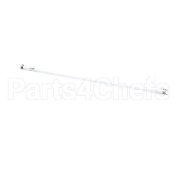 2193906 Compatible Delfield Lamp, Fluor, 24, T8, #Fo 17