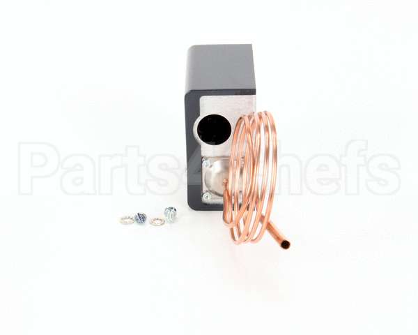 2193927 Delfield Control,Pressure,Low,