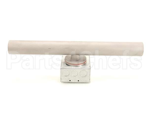 2193974 Delfield Heater,Imm,Hw,5Kw/240V/1