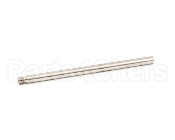 2193995 Delfield Electrode,S/S,1/4 Rod,