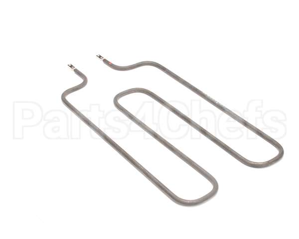 2194007 Delfield Element,Heating,208/230V