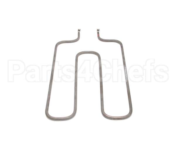 2194007 Delfield Element,Heating,208/230V