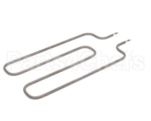 2194007 Delfield Element,Heating,208/230V