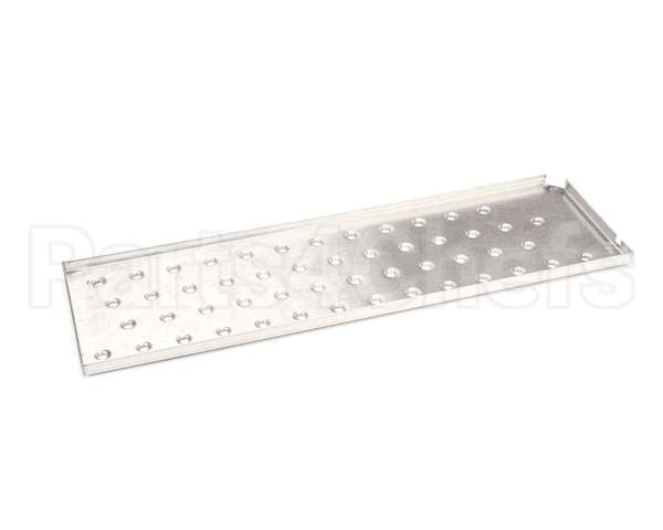 21940307 Apw Wyott Jet Plate Bottom Right (#4)